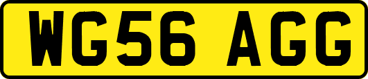 WG56AGG