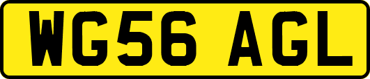 WG56AGL