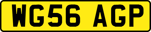 WG56AGP