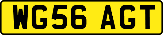 WG56AGT