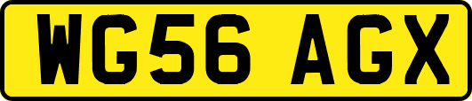 WG56AGX