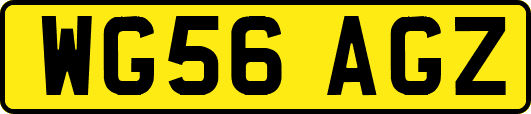 WG56AGZ