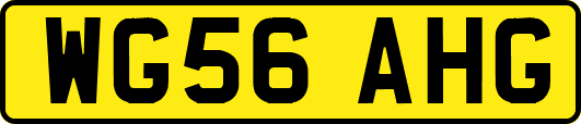 WG56AHG