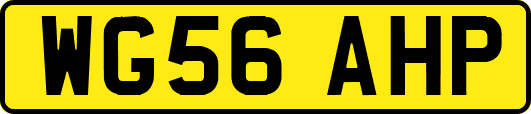 WG56AHP
