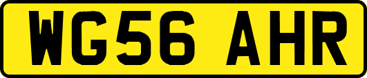 WG56AHR