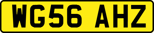 WG56AHZ