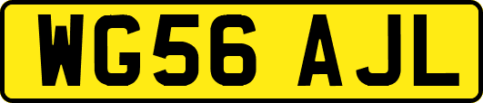 WG56AJL