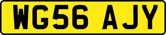 WG56AJY