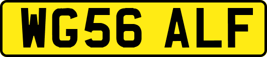 WG56ALF