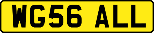 WG56ALL