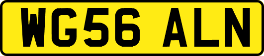 WG56ALN