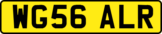 WG56ALR