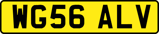 WG56ALV