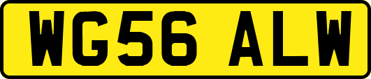 WG56ALW