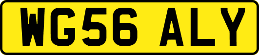 WG56ALY