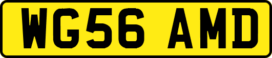 WG56AMD