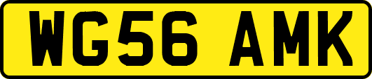 WG56AMK