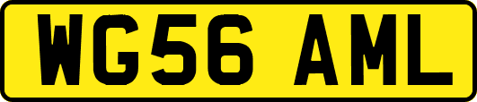 WG56AML