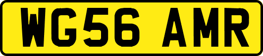 WG56AMR