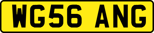WG56ANG
