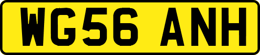 WG56ANH