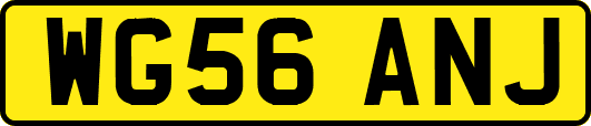 WG56ANJ