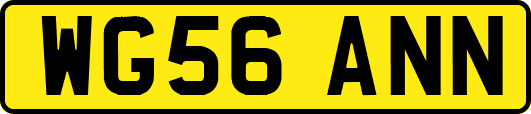 WG56ANN