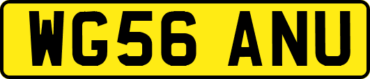 WG56ANU