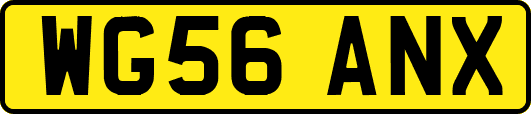 WG56ANX