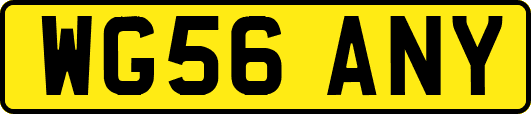 WG56ANY