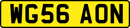 WG56AON