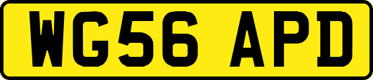 WG56APD