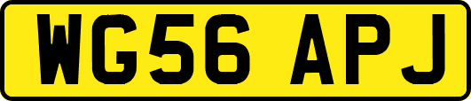 WG56APJ