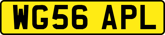 WG56APL