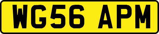 WG56APM