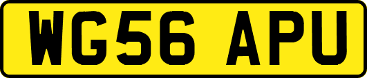 WG56APU