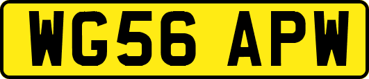 WG56APW