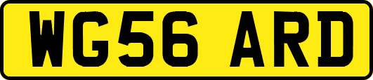 WG56ARD