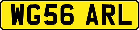 WG56ARL