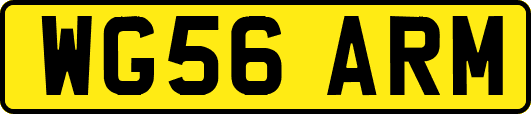 WG56ARM