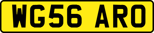 WG56ARO