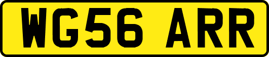 WG56ARR