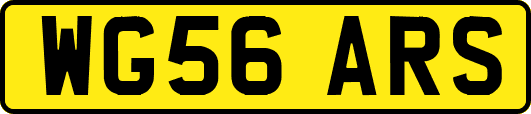 WG56ARS