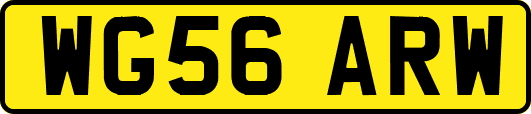 WG56ARW