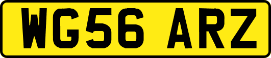 WG56ARZ