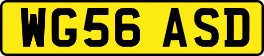 WG56ASD