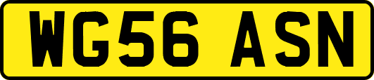 WG56ASN