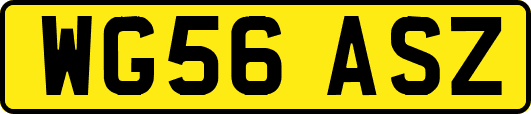 WG56ASZ