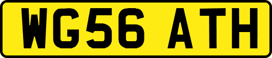 WG56ATH