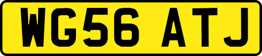 WG56ATJ